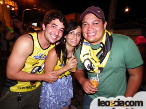 Fotos: Leo