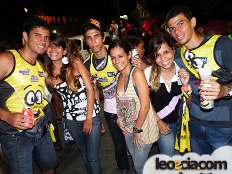 Fotos: Leo