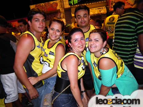 Fotos: Leo