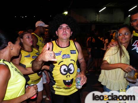 Fotos: Leo