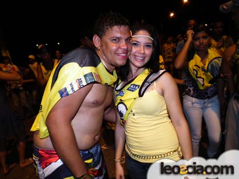 Fotos: Leo