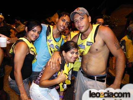 Fotos: Leo