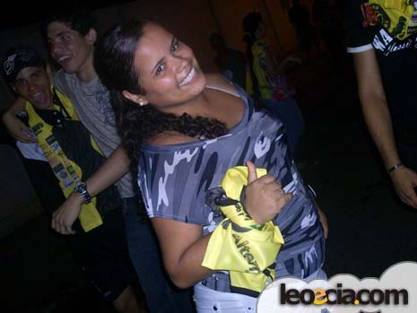 Fotos: D