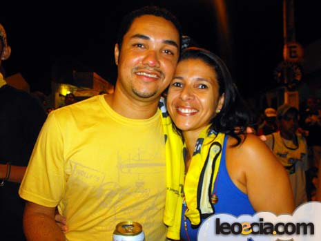 Fotos: Renato