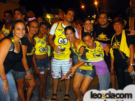 Fotos: Renato