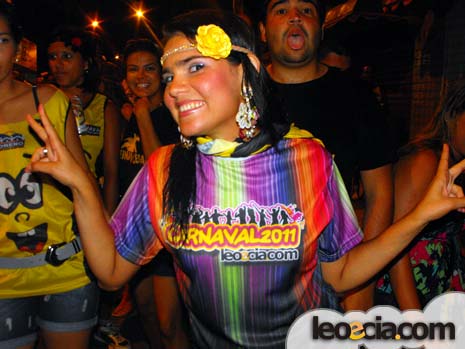 Fotos: Renato