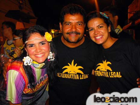 Fotos: Renato