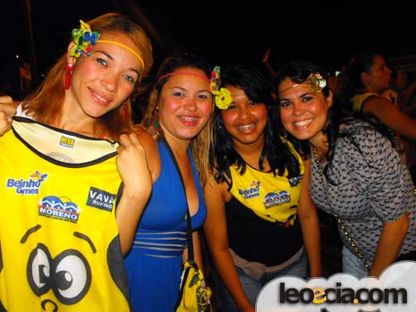 Fotos: Renato