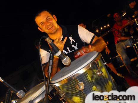 Fotos: Renato