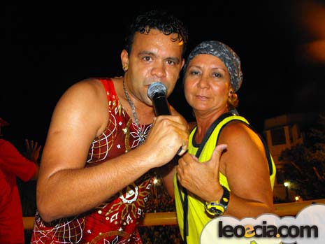 Fotos: Renato