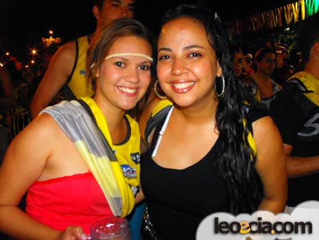 Fotos: Renato