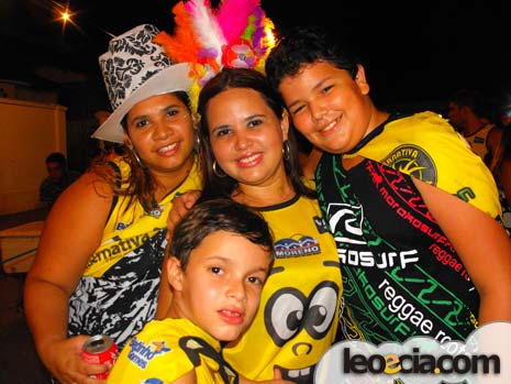 Fotos: Renato