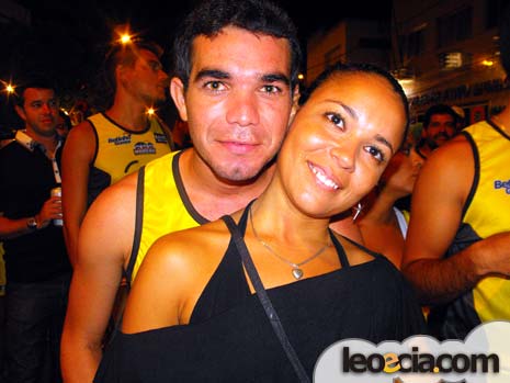 Fotos: Renato