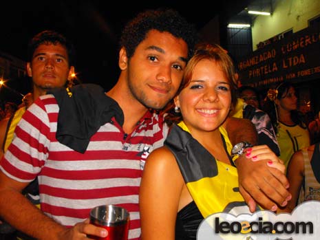 Fotos: Renato