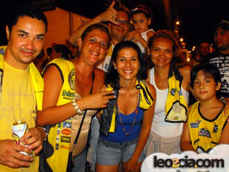 Fotos: Renato