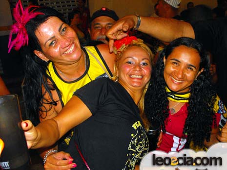 Fotos: Renato