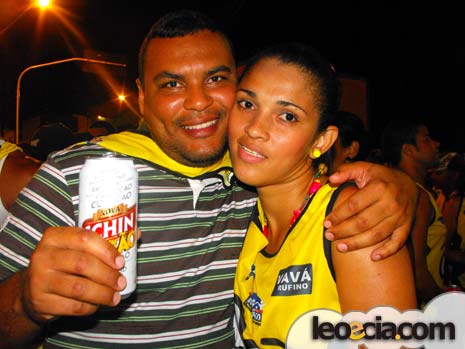 Fotos: Renato