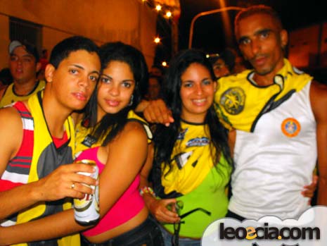 Fotos: Renato