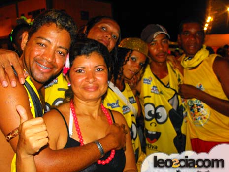 Fotos: Renato