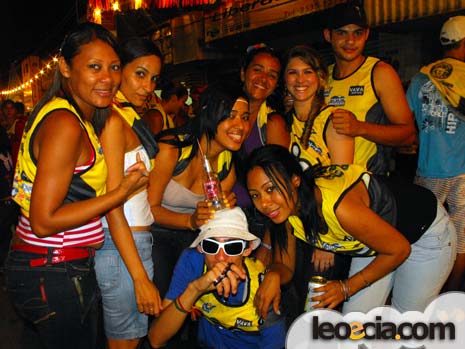 Fotos: Renato