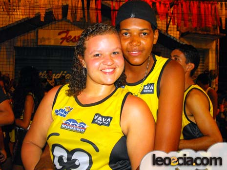 Fotos: Renato