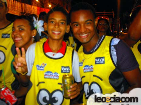 Fotos: Renato