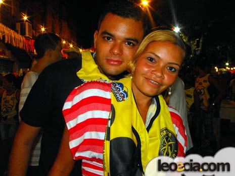 Fotos: Renato