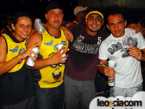 Fotos: Renato