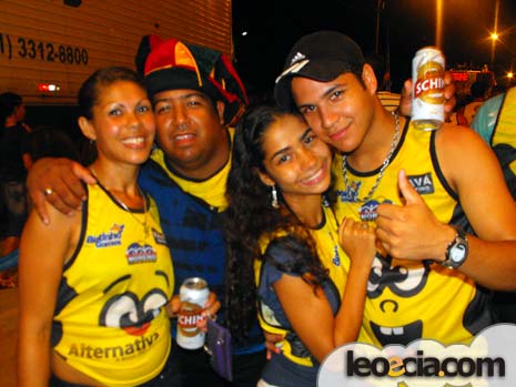 Fotos: Renato