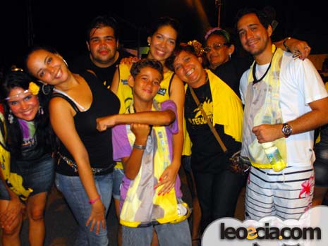 Fotos: Renato