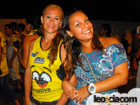 Fotos: Renato