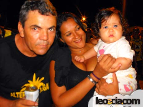 Fotos: Renato