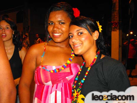 Fotos: Renato