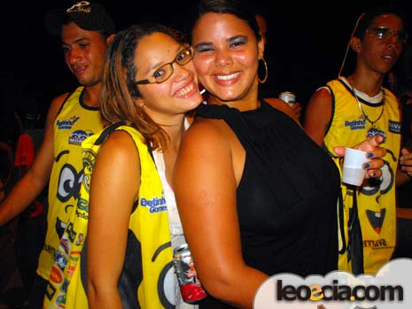 Fotos: Renato