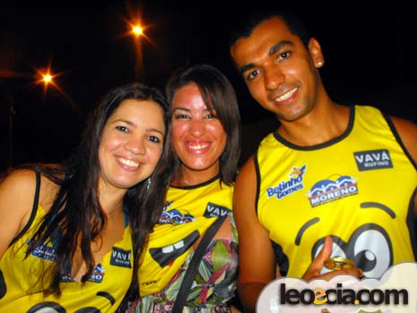 Fotos: Renato