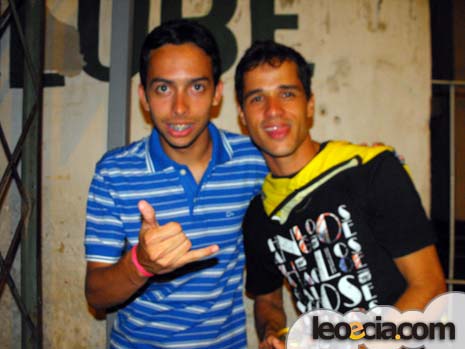 Fotos: Renato