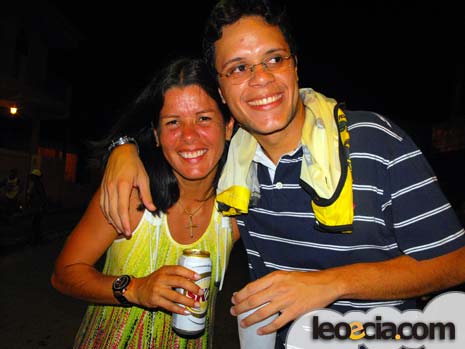 Fotos: Renato