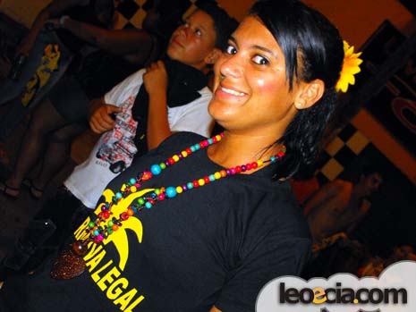 Fotos: Renato