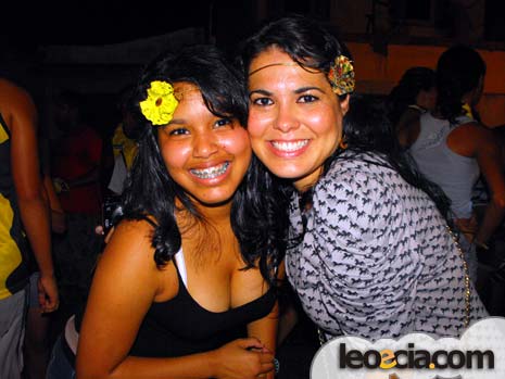 Fotos: Renato