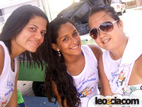 Fotos: D