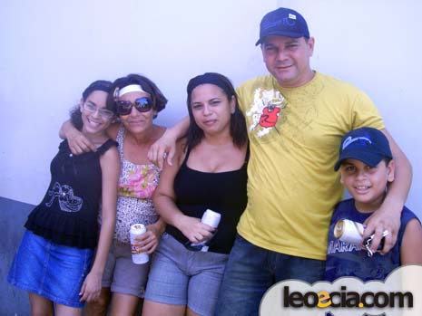 Fotos: D