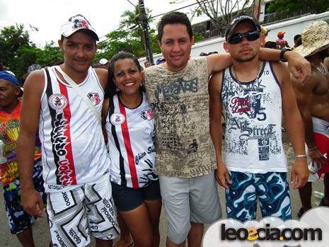 Fotos: Leo