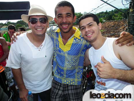 Fotos: Leo