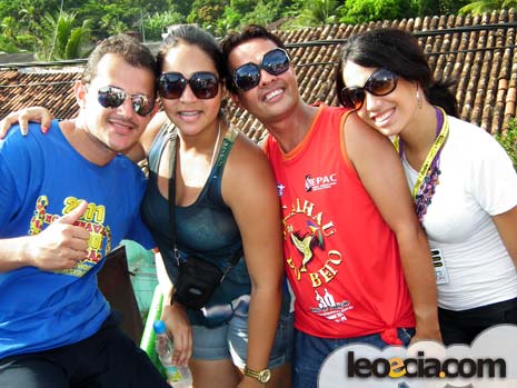 Fotos: Leo