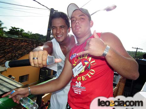 Fotos: Leo