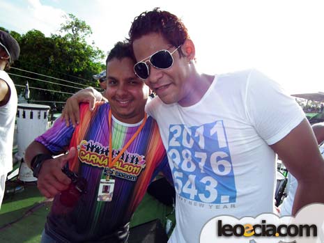 Fotos: Leo