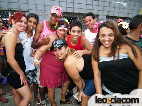 Fotos: Leo