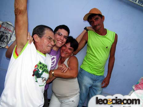 Fotos: Leo