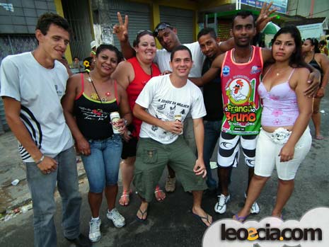 Fotos: Leo