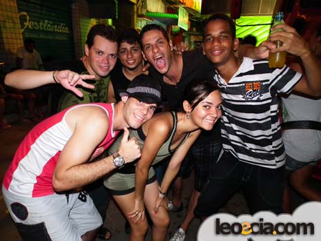 Fotos: Leo